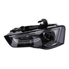 ПЕРЕДНЯЯ ФАРА AUDI A5/S5 (B8)