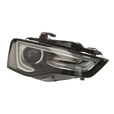 ПЕРЕДНЯЯ ФАРА AUDI A5/S5 (B8)