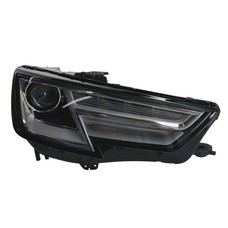 ПЕРЕДНЯ ФАРА AUDI A4 (B9)