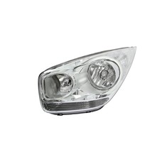 ПЕРЕДНЯ ФАРА KIA VENGA (YN)