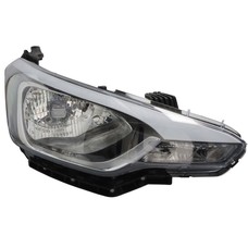 ПЕРЕДНЯ ФАРА HYUNDAI I-20