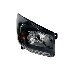 ПЕРЕДНЯЯ ФАРА OPEL VIVARO