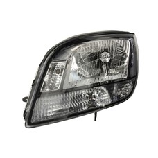 ПЕРЕДНЯ ФАРА CHEVROLET ORLANDO (J309)