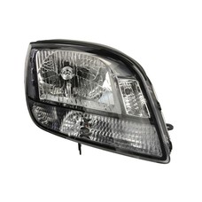 ПЕРЕДНЯ ФАРА CHEVROLET ORLANDO (J309)