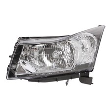 ПЕРЕДНЯЯ ФАРА DAEWOO LACETTI