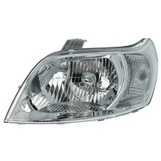 ПЕРЕДНЯ ФАРА CHEVROLET AVEO (T255)
