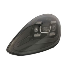 ПЕРЕДНЯ ФАРА PORSCHE PANAMERA (971)