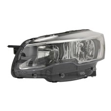 ПЕРЕДНЯ ФАРА PEUGEOT 508
