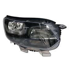 ПЕРЕДНЯ ФАРА OPEL ZAFIRA LIFE