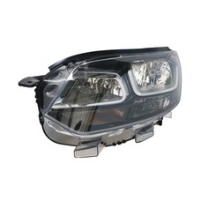 ПЕРЕДНЯ ФАРА OPEL ZAFIRA LIFE