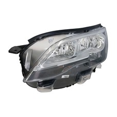 ПЕРЕДНЯ ФАРА PEUGEOT EXPERT