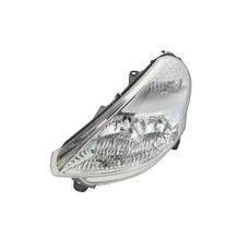 ПЕРЕДНЯ ФАРА CITROEN C3 PLURIEL (HB)