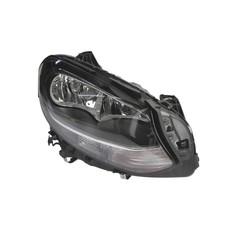 ПЕРЕДНЯ ФАРА MERCEDES BENZ (B-KL W246)