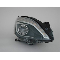 ПЕРЕДНЯ ФАРА MERCEDES BENZ (B-KL W246)