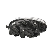 ПЕРЕДНЯ ФАРА MERCEDES BENZ (CLC-KL CL203)