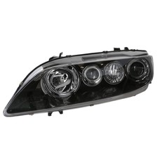 ПЕРЕДНЯЯ ФАРА MAZDA 6