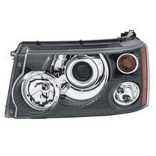 ПЕРЕДНЯ ФАРА LAND ROVER RANGE ROVER SPORT (LS)