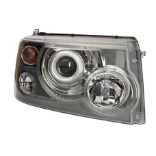 ПЕРЕДНЯ ФАРА LAND ROVER RANGE ROVER SPORT (LS)