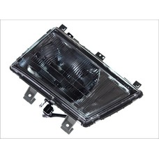 ПЕРЕДНЯ ФАРА MITSUBISHI CANTER