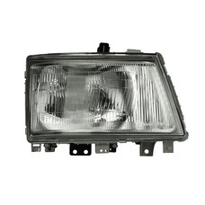 ПЕРЕДНЯ ФАРА MITSUBISHI CANTER