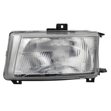 ПЕРЕДНЯЯ ФАРА VOLKSWAGEN ASSIC