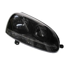 ПЕРЕДНЯЯ ФАРА VOLKSWAGEN 06 - 10
