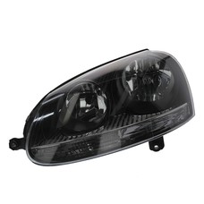 ПЕРЕДНЯЯ ФАРА VOLKSWAGEN 06 - 10