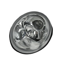ПЕРЕДНЯЯ ФАРА VOLKSWAGEN TLE (1C/9C/1Y)
