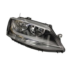ПЕРЕДНЯЯ ФАРА VOLKSWAGEN 15 - 18