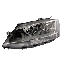 ПЕРЕДНЯЯ ФАРА VOLKSWAGEN 15 - 18