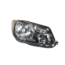 ПЕРЕДНЯЯ ФАРА VOLKSWAGEN 10 - 15