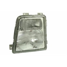 ПЕРЕДНЯЯ ФАРА VOLKSWAGEN - 06