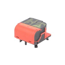 БЛОК РОЗЖИГА КСЕНОНА VOLKSWAGEN 07 - 10