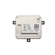 МОДУЛЬ ДИОДОВ VOLKSWAGEN RTER T6