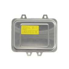 БЛОК РОЗЖИГА КСЕНОНА VOLKSWAGEN 07 - 10