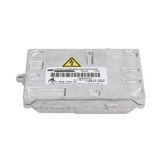 БЛОК РОЗЖИГА КСЕНОНА AUDI TT (8J3)