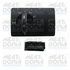 ПЕРЕКЛЮЧАТЕЛЬ FORD FOCUS