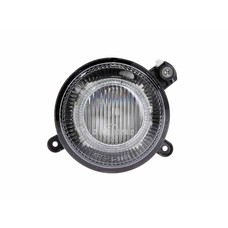 ПРОТИВОТУМАННАЯ ФАРА SMART FORTWO