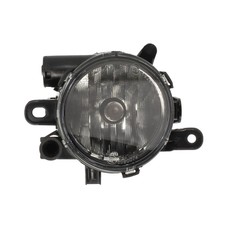 ПРОТИВОТУМАННАЯ ФАРА OPEL MERIVA (B)