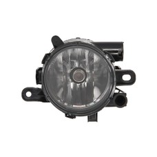ПРОТИВОТУМАННАЯ ФАРА OPEL MERIVA (B)