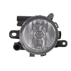 ПРОТИВОТУМАННАЯ ФАРА OPEL MERIVA (B)