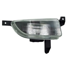 ПРОТИВОТУМАННАЯ ФАРА OPEL ZAFIRA (A)