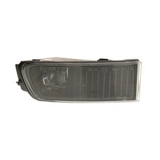ПРОТИВОТУМАННАЯ ФАРА SAAB 9-3 (YS3F)