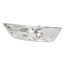 ПРОТИВОТУМАННАЯ ФАРА FORD GALAXY (WA6)