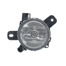 ПРОТИВОТУМАННАЯ ФАРА OPEL MERIVA (B)