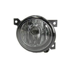 ПРОТИТУМАННА ФАРА VOLKSWAGEN 120)