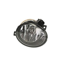 ПРОТИВОТУМАННАЯ ФАРА VOLKSWAGEN 10 - 20