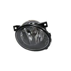 ПРОТИВОТУМАННАЯ ФАРА VOLKSWAGEN 10 - 20
