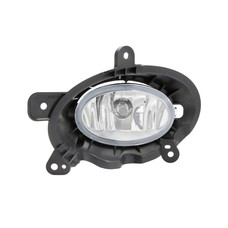 ПРОТИВОТУМАННАЯ ФАРА HONDA CR-V (RE)