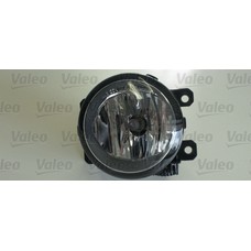 ПРОТИВОТУМАННАЯ ФАРА TOYOTA PROACE